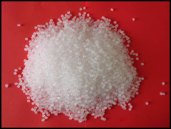 HDPE通讯电缆绝缘料