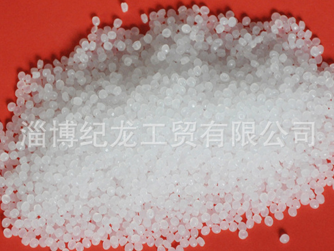 硅烷交联绝缘料